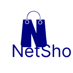 ALL LOGOS 2024-05