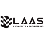 ALL LOGOS 2024-07