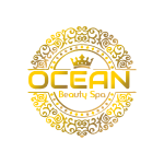 ALL LOGOS 2024-16
